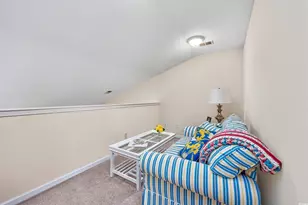 265 Connemara Dr, Myrtle Beach, SC 29579 - Photo 17