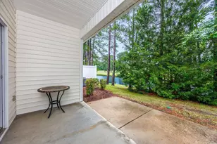265 Connemara Dr, Myrtle Beach, SC 29579 - Photo 27