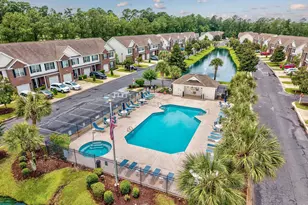 265 Connemara Dr, Myrtle Beach, SC 29579 - Photo 33