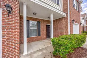 265 Connemara Dr, Myrtle Beach, SC 29579 - Photo 3