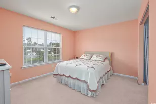 265 Connemara Dr, Myrtle Beach, SC 29579 - Photo 21