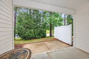 265 Connemara Dr, Myrtle Beach, SC 29579 - Photo 25