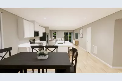 8085 NW Sterling Oaks Dr, Ash, NC 28420 - Photo 3