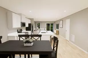 8085 NW Sterling Oaks Dr, Ash, NC 28420 - Photo 3