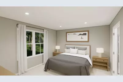 8085 NW Sterling Oaks Dr, Ash, NC 28420 - Photo 7