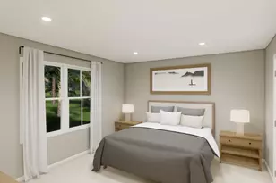 8085 NW Sterling Oaks Dr, Ash, NC 28420 - Photo 7