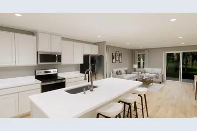 8085 NW Sterling Oaks Dr, Ash, NC 28420 - Photo 5