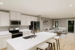 8085 NW Sterling Oaks Dr, Ash, NC 28420 - Photo 5