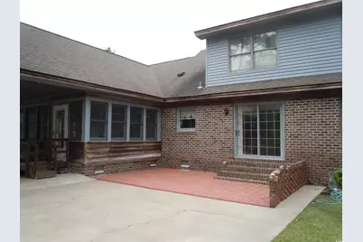 8202 Joe Brown Hwy. S, Clarendon, NC 28432 - Photo 29