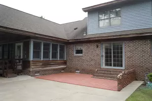 8202 Joe Brown Hwy S, Clarendon, NC 28432 - Photo 29