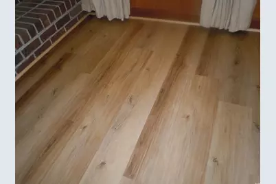 8202 Joe Brown Hwy. S, Clarendon, NC 28432 - Photo 5