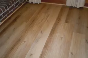 8202 Joe Brown Hwy S, Clarendon, NC 28432 - Photo 5