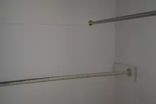 8202 Joe Brown Hwy S, Clarendon, NC 28432 - Photo 11