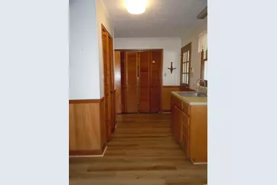 8202 Joe Brown Hwy. S, Clarendon, NC 28432 - Photo 19