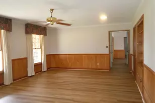 8202 Joe Brown Hwy S, Clarendon, NC 28432 - Photo 3