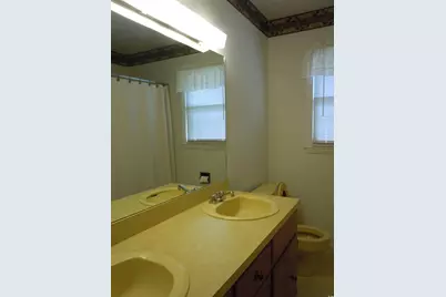 8202 Joe Brown Hwy. S, Clarendon, NC 28432 - Photo 17