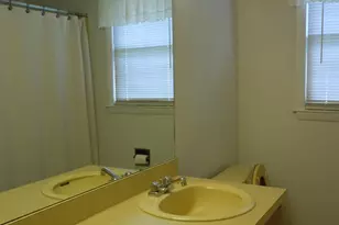 8202 Joe Brown Hwy S, Clarendon, NC 28432 - Photo 17