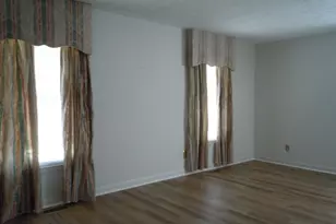 8202 Joe Brown Hwy S, Clarendon, NC 28432 - Photo 13