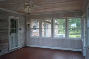 8202 Joe Brown Hwy S, Clarendon, NC 28432 - Photo 23