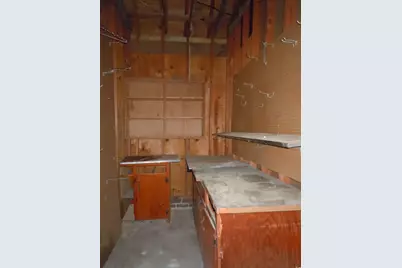 8202 Joe Brown Hwy. S, Clarendon, NC 28432 - Photo 25