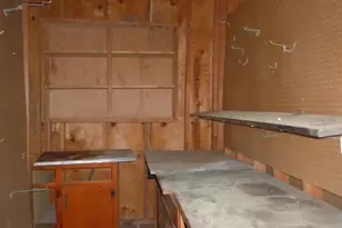 8202 Joe Brown Hwy S, Clarendon, NC 28432 - Photo 25