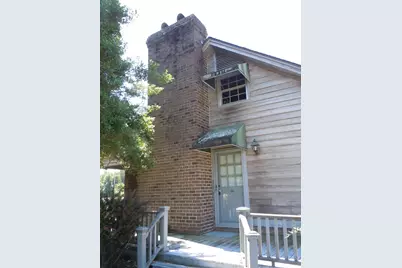 8202 Joe Brown Hwy. S, Clarendon, NC 28432 - Photo 33