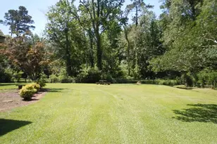 8202 Joe Brown Hwy S, Clarendon, NC 28432 - Photo 35
