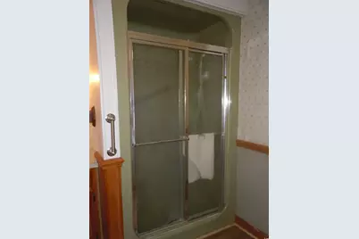 8202 Joe Brown Hwy. S, Clarendon, NC 28432 - Photo 21