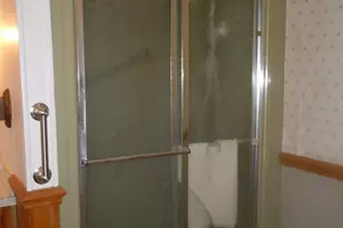 8202 Joe Brown Hwy S, Clarendon, NC 28432 - Photo 21