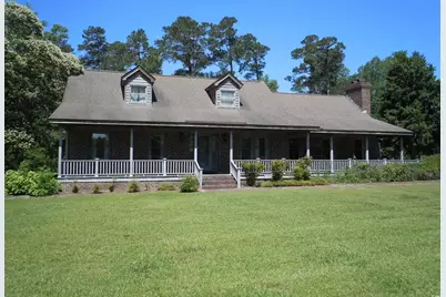 8202 Joe Brown Hwy. S, Clarendon, NC 28432 - Photo 1