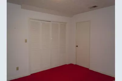 8202 Joe Brown Hwy. S, Clarendon, NC 28432 - Photo 15