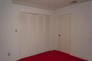 8202 Joe Brown Hwy S, Clarendon, NC 28432 - Photo 15