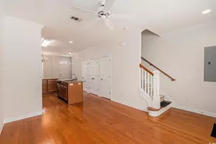 750 Howard Ave, Myrtle Beach, SC 29577 - Photo 9