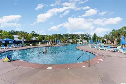 750 Howard Ave. #E, Myrtle Beach, SC 29577 - Photo 35