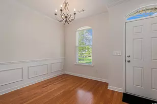 750 Howard Ave, Myrtle Beach, SC 29577 - Photo 11