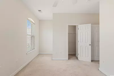 750 Howard Ave. #E, Myrtle Beach, SC 29577 - Photo 21