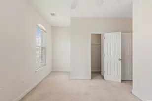 750 Howard Ave, Myrtle Beach, SC 29577 - Photo 21