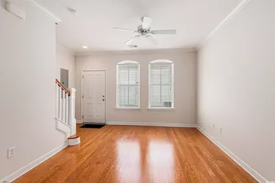 750 Howard Ave. #E, Myrtle Beach, SC 29577 - Photo 7