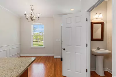 750 Howard Ave. #E, Myrtle Beach, SC 29577 - Photo 17