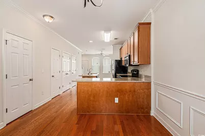 750 Howard Ave. #E, Myrtle Beach, SC 29577 - Photo 13