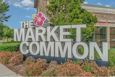 750 Howard Ave. #E, Myrtle Beach, SC 29577 - Photo 37