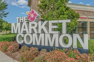 750 Howard Ave, Myrtle Beach, SC 29577 - Photo 37