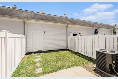 750 Howard Ave. #E, Myrtle Beach, SC 29577 - Photo 29