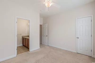 750 Howard Ave. #E, Myrtle Beach, SC 29577 - Photo 25