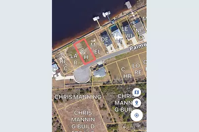 113 Palmetto Harbour Dr., North Myrtle Beach, SC 29582 - Photo 3