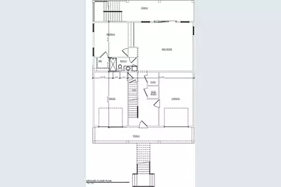 113 Palmetto Harbour Dr., North Myrtle Beach, SC 29582 - Photo 5