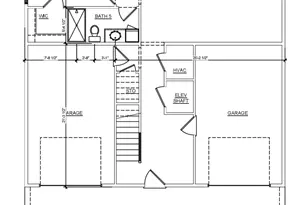 113 Palmetto Harbour Dr, North Myrtle Beach, SC 29582 - Photo 5