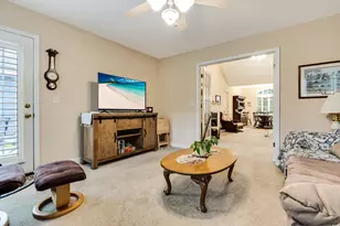 24 Gate 7, Carolina Shores, NC 28467 - Photo 9