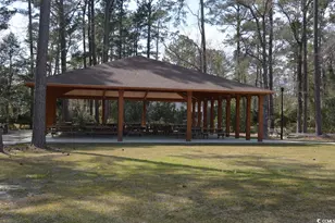 24 Gate 7, Carolina Shores, NC 28467 - Photo 37