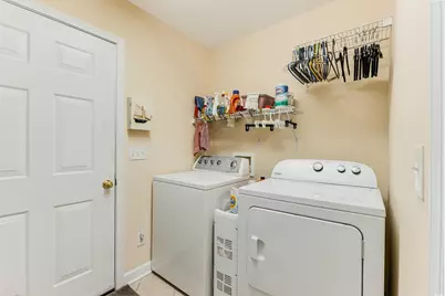 24 Gate 7, Carolina Shores, NC 28467 - Photo 15